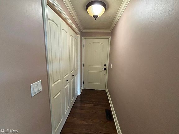 4th image of 11861 Summers Rd