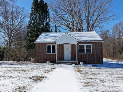 1676 Clingman Rd, Ronda, NC, 28670