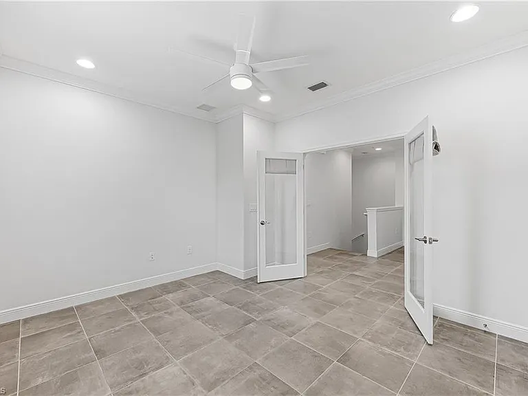 6969 Avalon Cir #1508 — Photo 26