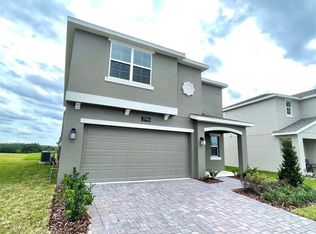 2916 Muller Oak Loop, Ocoee, FL 34761