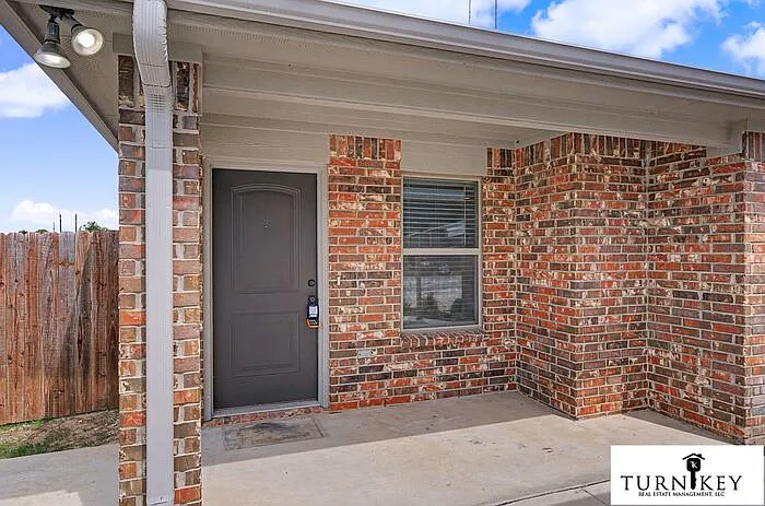 134 Crossbow Ct — Photo 14