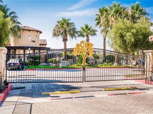 17945 Lost Canyon Rd UNIT IT, Canyon Country, CA 91387