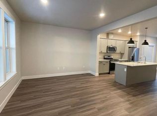 1675 Saint George Blvd #1675, Billings, MT 59101