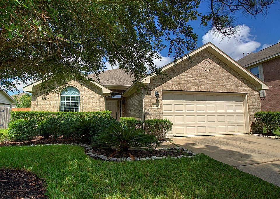 1st image of 5122 Big Meadow Ln