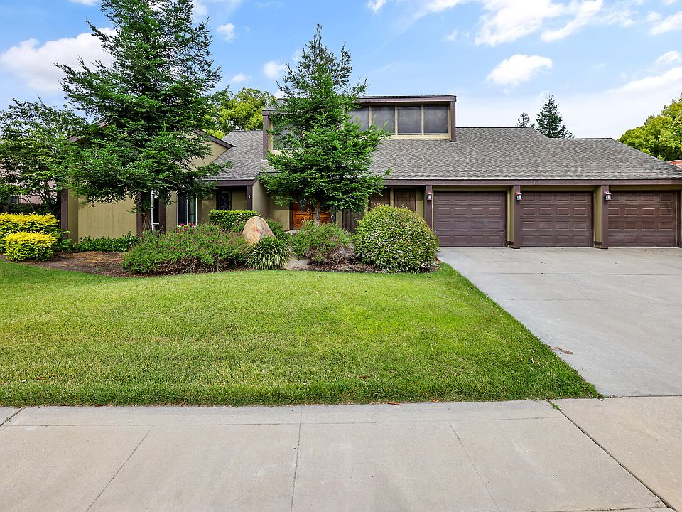 3727 W Mill Creek Dr, Visalia, CA 93291 MLS 218453 Zillow