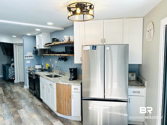 4th image of 317 E Beach Blvd #201-A