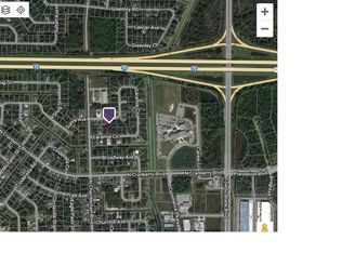 Laramie Cir LOT 4, North Pt, FL 34286