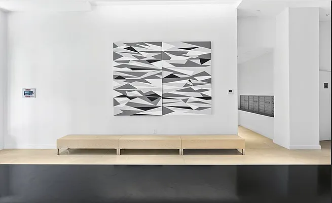 Rented by Home by Choice LLC | media 23