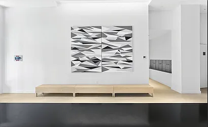 Rented by Home by Choice LLC