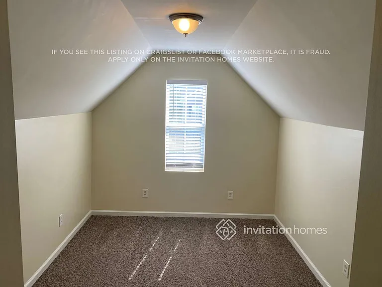5704 Burning Ridge Dr — Photo 7