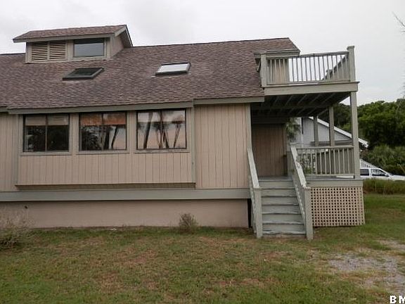 2nd image of 4 High Dunes #Duplex