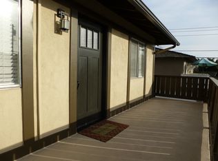 7562 Volga Dr, Huntington Beach, CA 92647