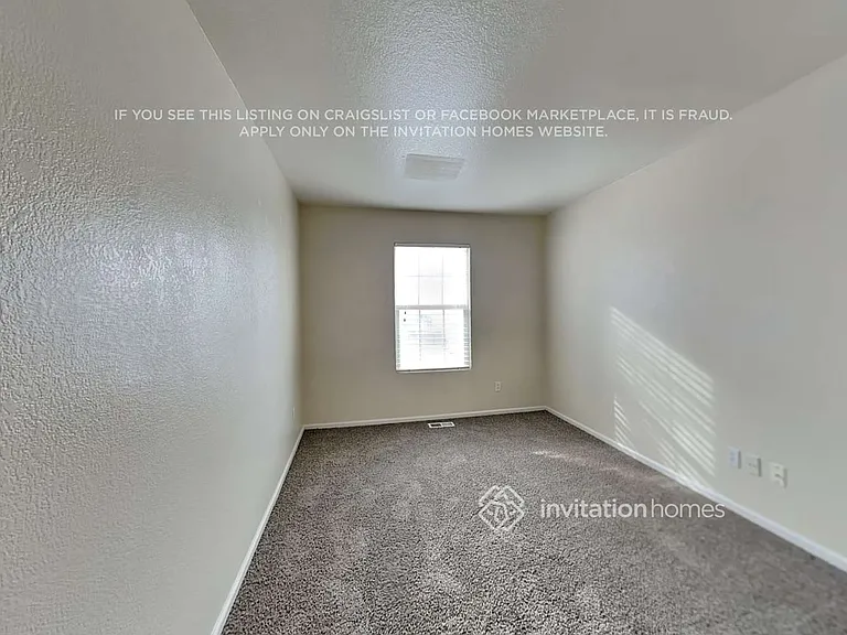 5115 E 100th Dr — Photo 12
