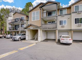 740 NW 185th Ave, Beaverton, OR 97006