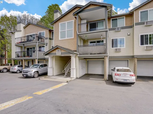 740 NW 185th Ave, Beaverton, OR 97006