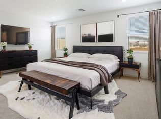 6777 W Molly Ln, Peoria, AZ 85383
