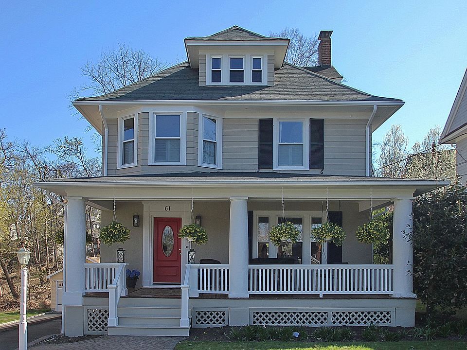 1st image of 61 Woodland Ave