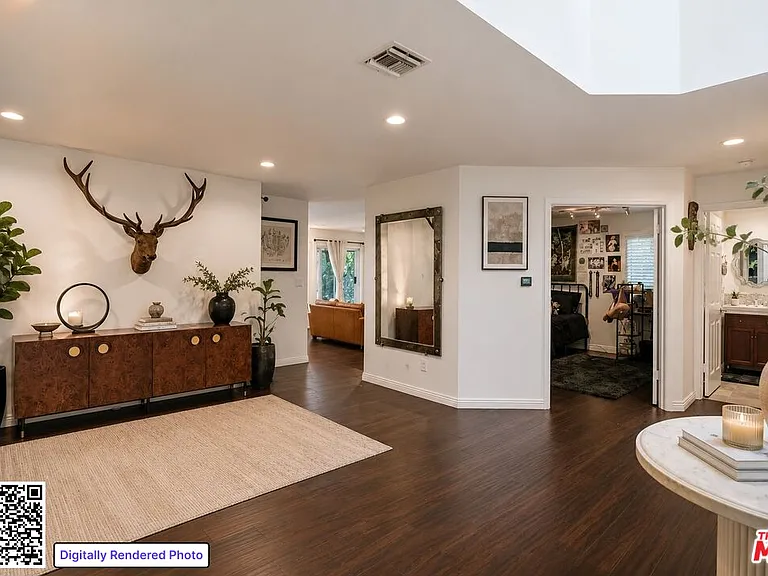 12834 Landale St — Photo 49