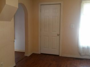 407 E 7th Ave, Redfield, SD 57469