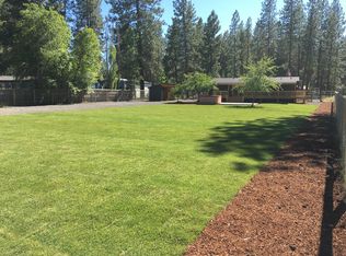 60222 Winnebago Ln, Bend, OR 97702