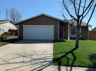 4632 Keema Ave, North Highlands, CA 95660