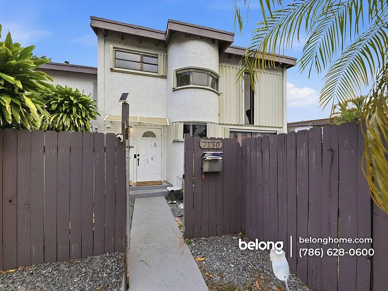7130 SW 112th Ct — Photo 17