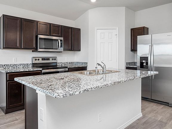 7th image of this home