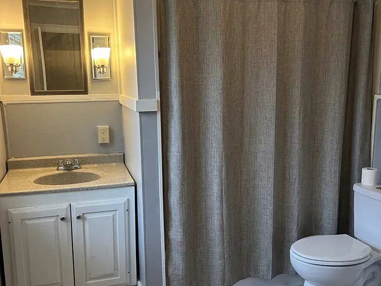 22 Pleasant St #2 — Photo 6