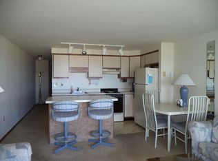 4300 N Us 23 UNIT 1004, Oscoda, MI 48750