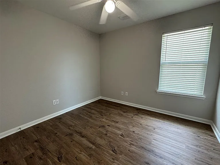 15807 Kings Cypress Ln — Photo 12