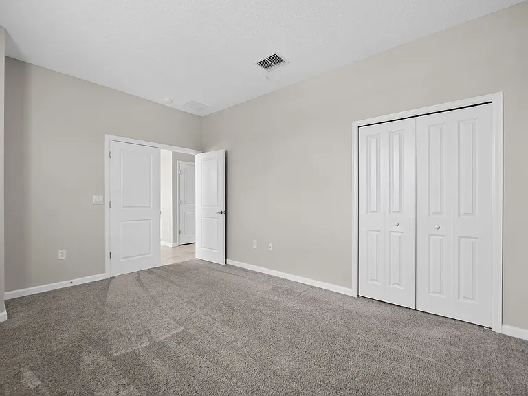 1181 Drop Ln — Photo 26