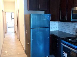 3315 Decatur Ave FL 2, Bronx, NY 10467