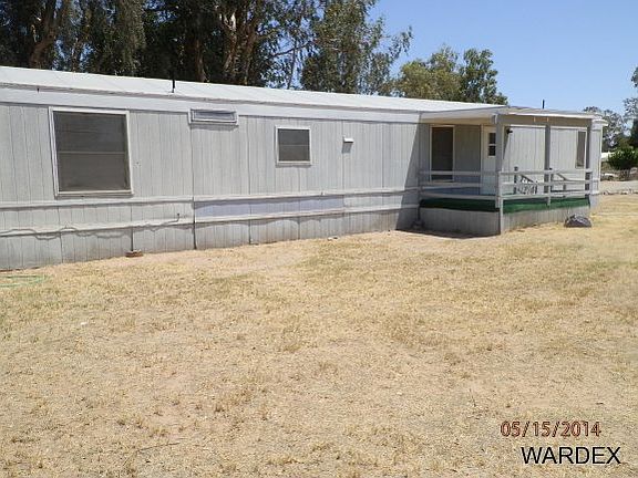 4th image of 1713 E Lead Way