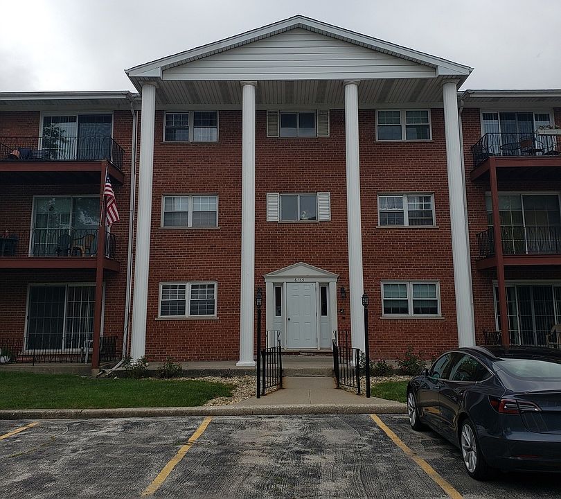1st image of 6135 W 94th St APT B5