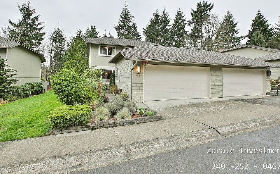 1st image of 2615 175th Ave NE