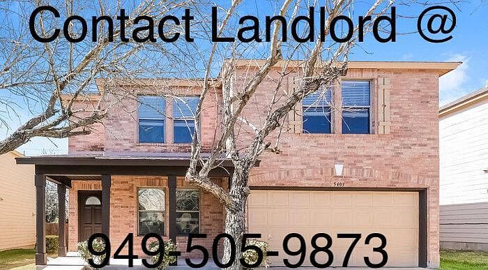 1st image of 5405 S Hearsey Dr