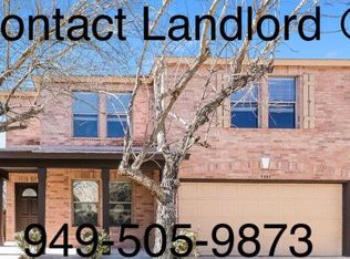 5405 S Hearsey Dr, Austin, TX 78744