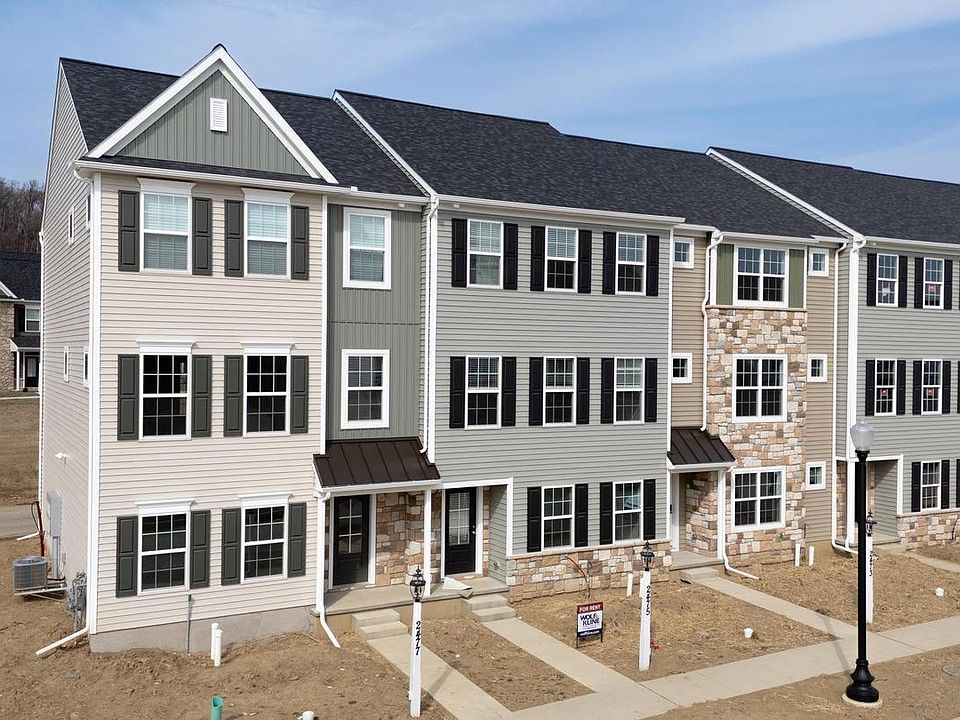 1st image of 2453 Spring Water Cir