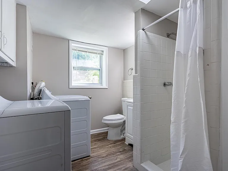 Duffield Dr NW — Photo 3