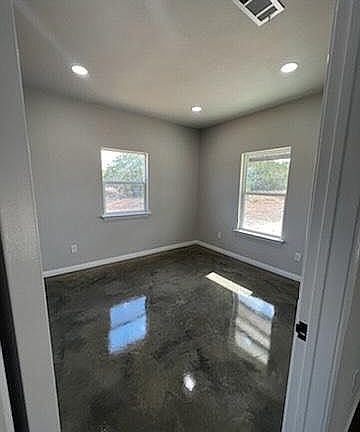 5th image of 1671 County Road 305