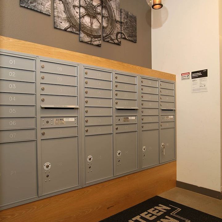 Seventeen Fifteen 1715 12th Ave Seattle WA Zillow