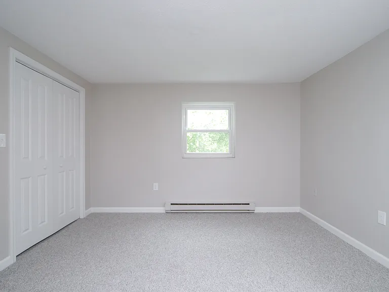 76 Meadow St #D — Photo 20