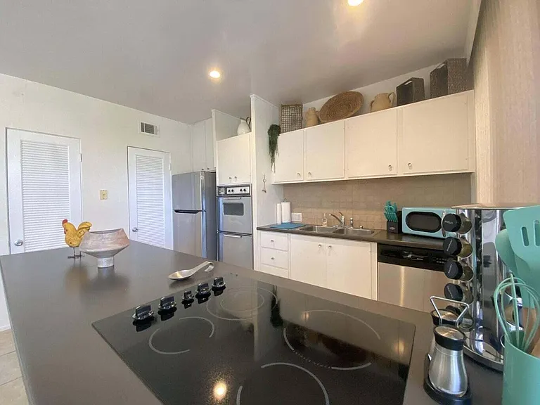 46023 Portola Ave #17 — Photo 6