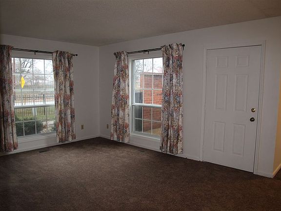 2nd image of 620 Francis Avenue Ct