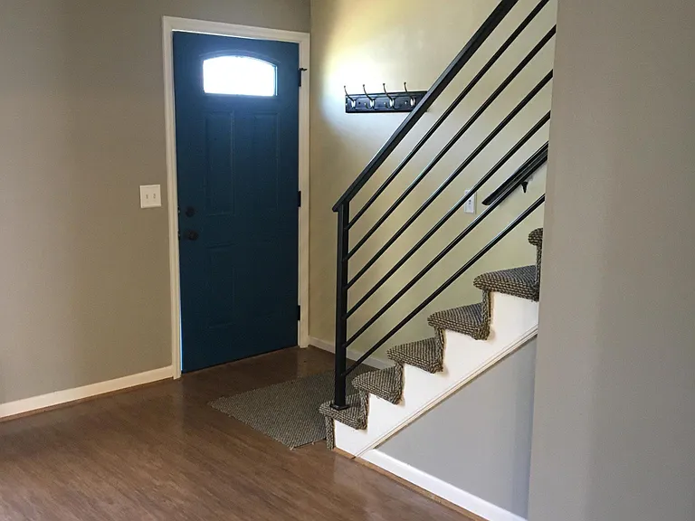 1011 Murfreesboro Rd #K5 — Photo 8