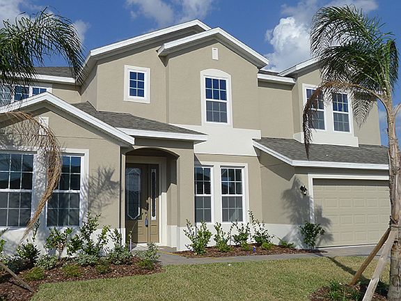 2nd image of 14349 Black Lake Preserve St