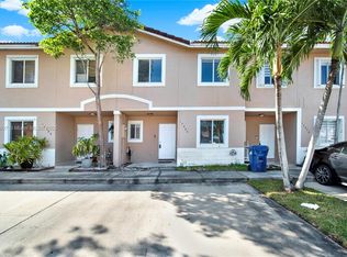 17380 SW 140th Ct, Miami, FL 33177