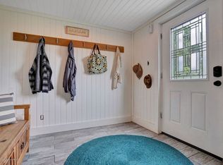 462 Jackson Ave, Brick, NJ 08723