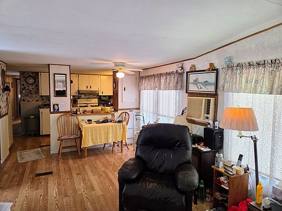 4th image of 83 Clark Rd #L-19