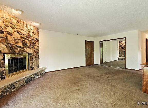 2nd image of 15255 Catalina Dr Unit 3S